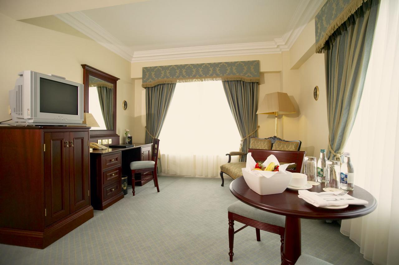 Maudlins House Hotel Naas Luaran gambar